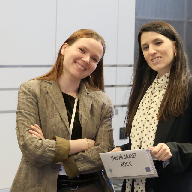 copy of 14thapril_paris259